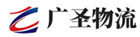 广州到郴州物流公司